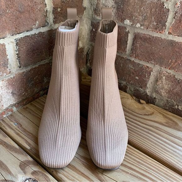 Everlane Shoes 6.5 - Picture 8 of 14